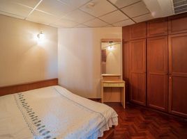 3 Schlafzimmer Wohnung zu vermieten im Siam Penthouse 3, Na Kluea, Pattaya, Chon Buri
