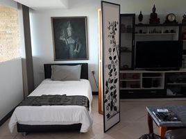 1 Schlafzimmer Wohnung zu vermieten im Executive Residence 3, Nong Prue, Pattaya