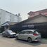  Retail space for sale in Warorot Market, Chang Moi, Chang Moi