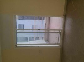 2 Bedroom Apartment for rent at Appartement a louer, Na Skhirate, Skhirate Temara