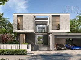 4 Bedroom Villa for sale at The Sanctuary, District 11