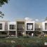 3 Bedroom Townhouse for sale at Zed East, The 5th Settlement, New Cairo City, Cairo