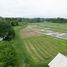 ขายที่ดิน ใน ดอยสะเก็ด เชียงใหม่, ลวงเหนือ, ดอยสะเก็ด, เชียงใหม่