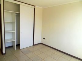 2 Bedroom Condo for rent at Pudahuel, Santiago, Santiago, Santiago