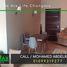 1 Bedroom Condo for rent at The Village, South Investors Area, New Cairo City