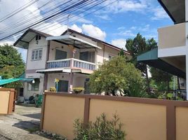 22 спален Здания целиком for sale in Chiang Mai University Demonstration School, Suthep, Suthep