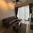 Studio Penthouse zu vermieten im Radix, Frankel, Bedok, East region