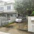 2 Bedroom Townhouse for sale at Indy 2 Srinakarin, Phraeksa