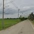  Land for sale in MRT Station, Nonthaburi, Sai Yai, Sai Noi, Nonthaburi