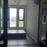 Studio Apartment for sale at The Origin Plug & Play Ramintra, Ram Inthra, Khan Na Yao