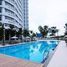 2 Bedroom Condo for rent at Azura, An Hai Bac