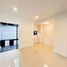 3 Bedroom Townhouse for sale at Eco Space Kaset - Nawamin, Khlong Kum, Bueng Kum