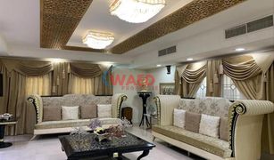 Al Qusais Residential Area, दुबई Al Twar 1 Villas में 8 बेडरूम विला बिक्री के लिए