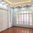 Studio House for sale in Hanoi, Khuong Mai, Thanh Xuan, Hanoi