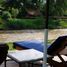 22 Bedroom Hotel for sale in Wiang Tai, Pai, Wiang Tai