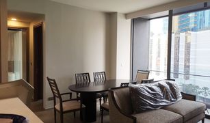 2 Bedrooms Condo for sale in Khlong Toei Nuea, Bangkok Celes Asoke