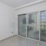 3 Bedroom Apartment for sale at Sunrise Bay, Jumeirah