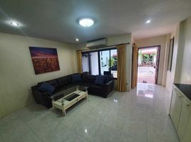 4 Bedroom House for sale at Corrib Village, Nong Prue