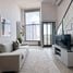 1 Bedroom Condo for rent at Soho Bangkok Ratchada, Huai Khwang, Huai Khwang
