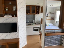 Studio Wohnung zu verkaufen im Lumpini CondoTown North Pattaya, Na Kluea