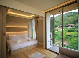 1 Bedroom Condo for sale at Rocco Ao-Nang Condo, Ao Nang, Mueang Krabi, Krabi