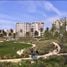 1 Bedroom Apartment for sale at Zed East, The 5th Settlement