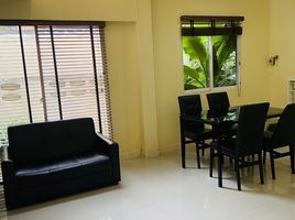 4 спален Дом for rent in Таиланд, Khlong Tan Nuea, Щаттхана, Бангкок, Таиланд