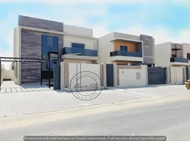 4 बेडरूम विला for sale at Al Yasmeen 1, Al Yasmeen