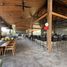 24 Bedroom Hotel for sale in Ubud, Bali, Ubud, Gianyar
