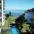 2 Bedroom Apartment for sale at Pinares Towers Park, Pucon