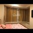 Studio Apartment for sale at Sunrise City, Tan Hung, District 7