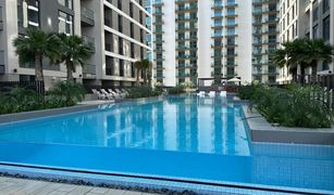 1 Bedroom Apartment for sale in , Dubai Wilton Terraces 1