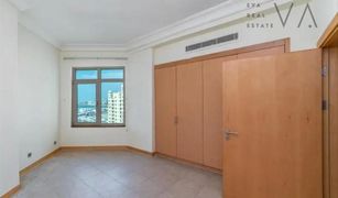 2 chambres Appartement a vendre à Shoreline Apartments, Dubai Al Msalli