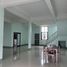 3 Bedroom Townhouse for sale in Si Thoi, Mae Chai, Si Thoi