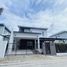 4 спален Вилла в аренду в 88 Land and House Koh Kaew Phuket, Ko Kaeo