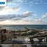 5 Bedroom Apartment for sale at San Stefano Grand Plaza, San Stefano