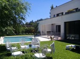 4 Bedroom Villa for rent in Argentina, General Sarmiento, Buenos Aires, Argentina