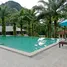 2 спален Вилла for rent in Nong Thale, Mueang Krabi, Nong Thale