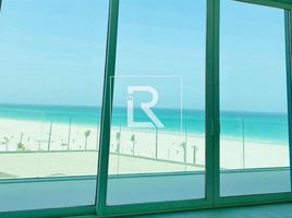 1 Bedroom Apartment for sale at Mamsha Al Saadiyat, Saadiyat Beach, Saadiyat Island