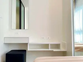 1 Bedroom Condo for rent at iCondo Activ Phattanakan, Suan Luang, Suan Luang, Bangkok