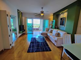 1 Schlafzimmer Appartement zu verkaufen im Blue Mountain Hua Hin, Hua Hin City, Hua Hin, Prachuap Khiri Khan