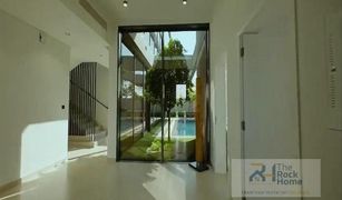 5 Bedrooms Villa for sale in Hoshi, Sharjah Masaar