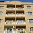 3 Bedroom Apartment for sale at El Narges Buildings, Al Narges