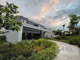 5 Bedroom House for sale at Sequoia, Hoshi