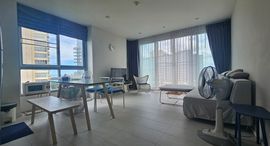 Доступные квартиры в BLU Cha Am - Hua Hin