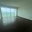 2 Bedroom Apartment for sale at Movenpick Residences, Na Chom Thian