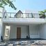 4 Bedroom House for sale at Baan Wang Tan, Mae Hia, Mueang Chiang Mai