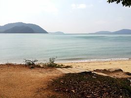  Land for sale in Phuket Town, Phuket, Rawai, Phuket Town