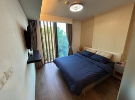 2 Schlafzimmer Wohnung zu vermieten im Siamese Thirty Nine, Khlong Tan Nuea, Watthana, Bangkok, Thailand