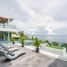 6 Bedroom Villa for sale at Cape Amarin, Kamala, Kathu, Phuket